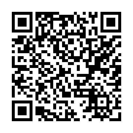 QR code for XVE874