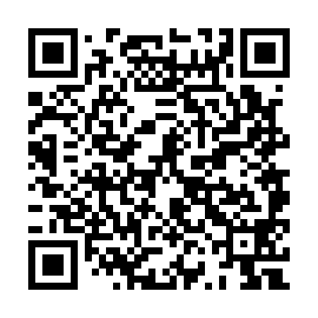 QR code for XVF198