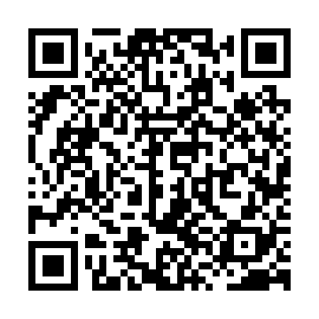QR code for XVF228