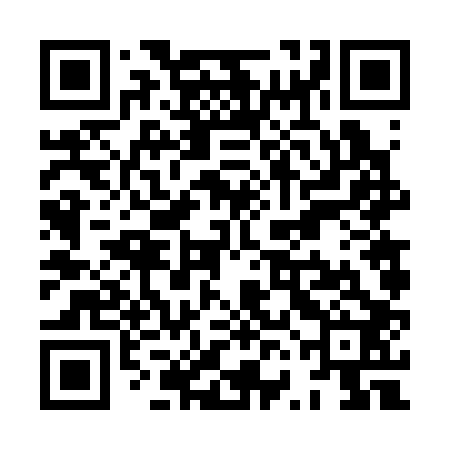 QR code for XVF302