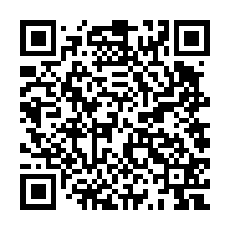 QR code for XVF421