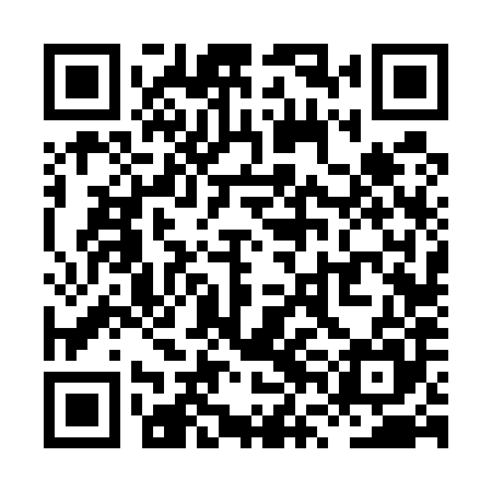 QR code for XVF585