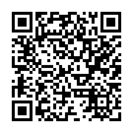QR code for XVF989