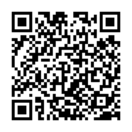 QR code for XVG679