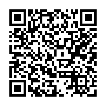 QR code for XVH382
