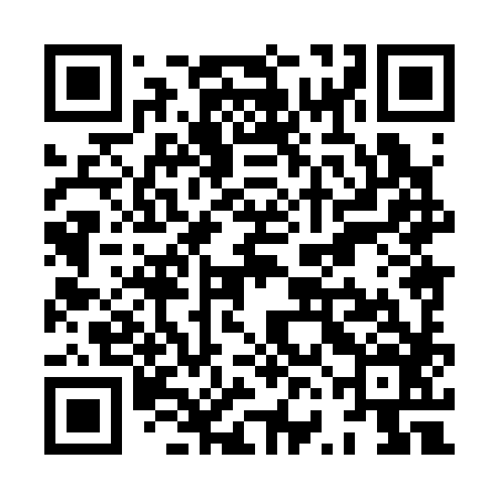 QR code for XVH386