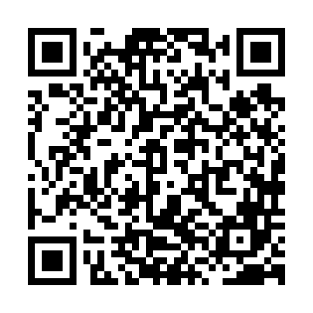 QR code for XVH646