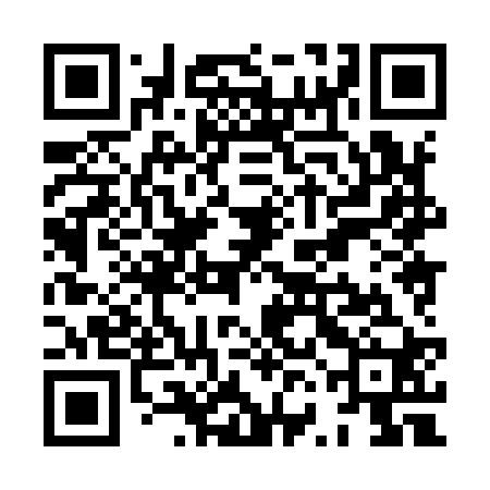 QR code for XVH920
