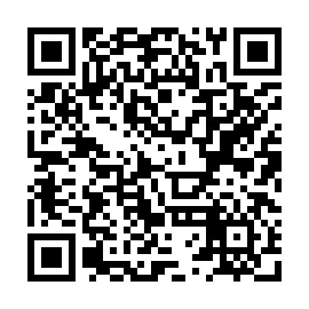 QR code for XVH986