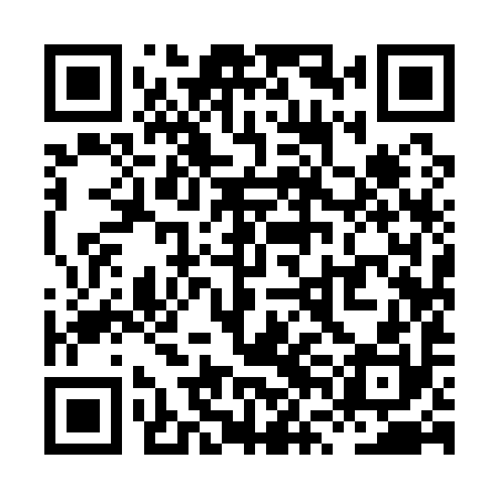QR code for XVI190