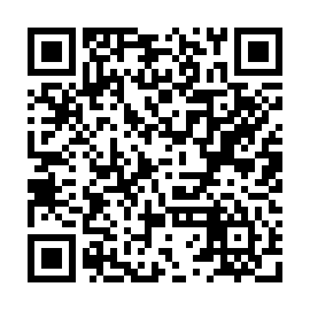 QR code for XVI345