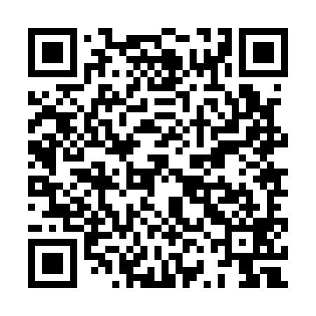 QR code for XVJ199