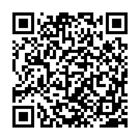 QR code for XVJ372