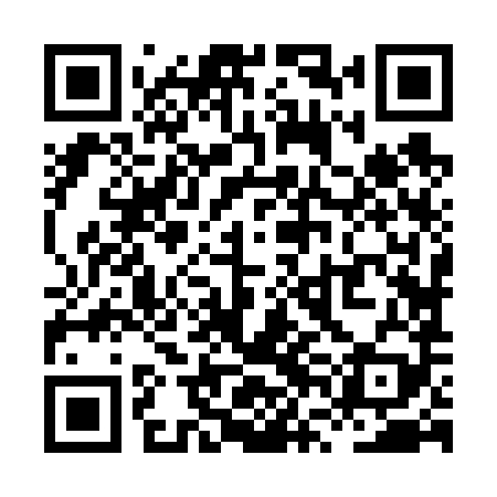 QR code for XVJ689