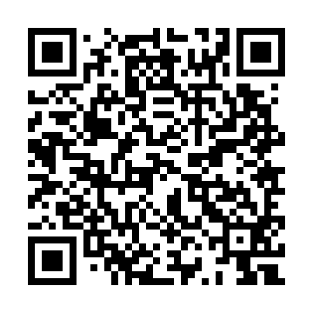 QR code for XVJ792