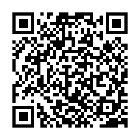 QR code for XVK098