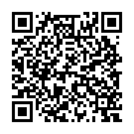 QR code for XVL356