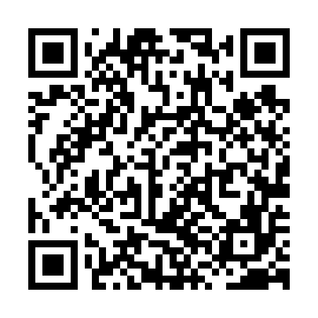 QR code for XVL656