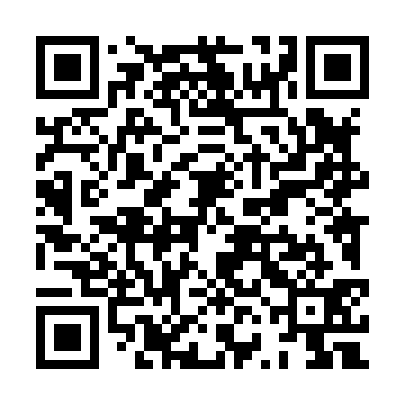 QR code for XVL831