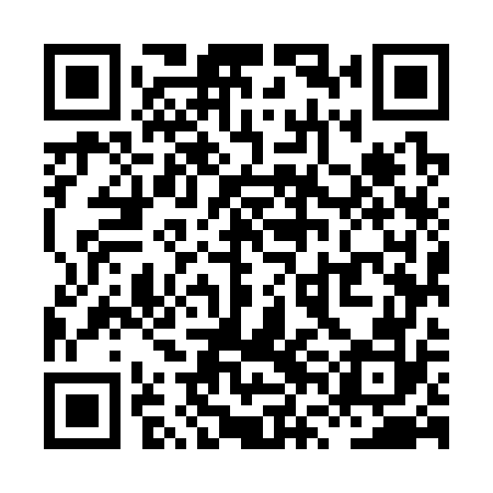 QR code for XVM372