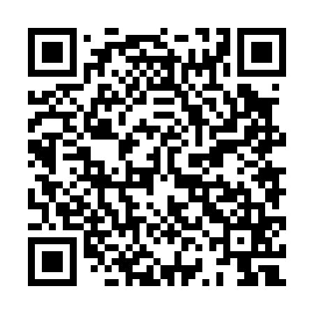 QR code for XVN065