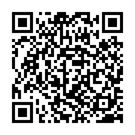 QR code for XVN291
