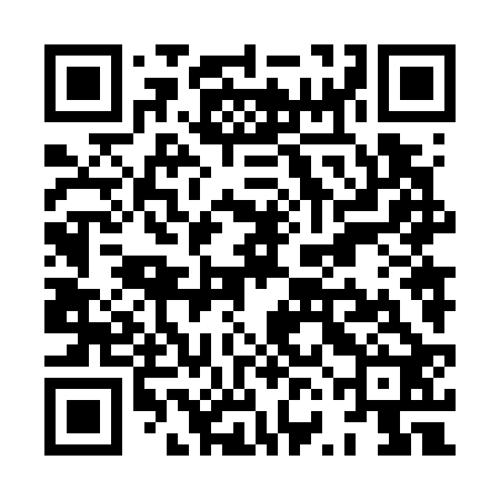 QR code for XVN722