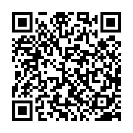 QR code for XVP578