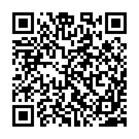 QR code for XVQ197