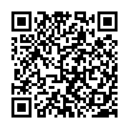 QR code for XVQ518