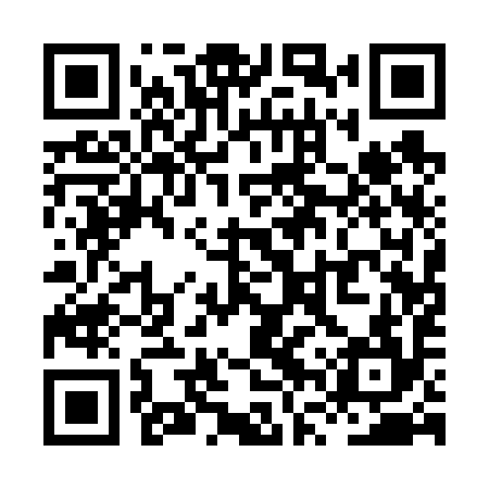 QR code for XVQ694