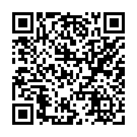 QR code for XVQ834