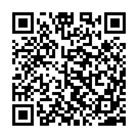 QR code for XVQ872