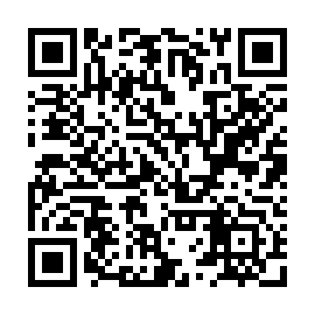 QR code for XVR343