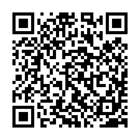 QR code for XVR490