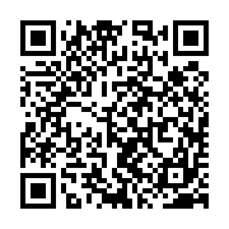 QR code for XVR517