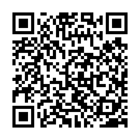QR code for XVR629