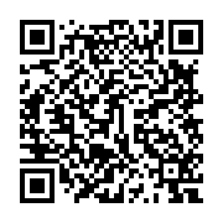 QR code for XVR816