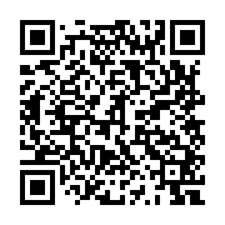 QR code for XVR940