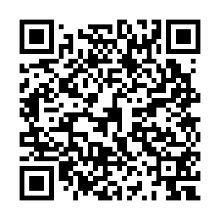 QR code for XVS350