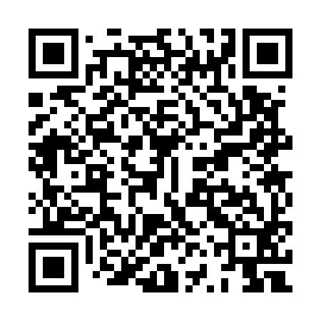 QR code for XVS592