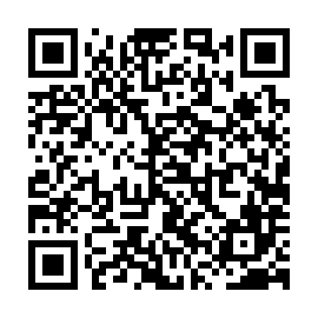 QR code for XVT386