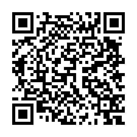 QR code for XVU436