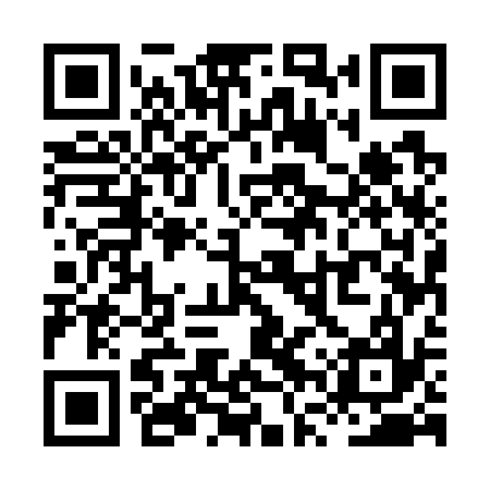 QR code for XVU737
