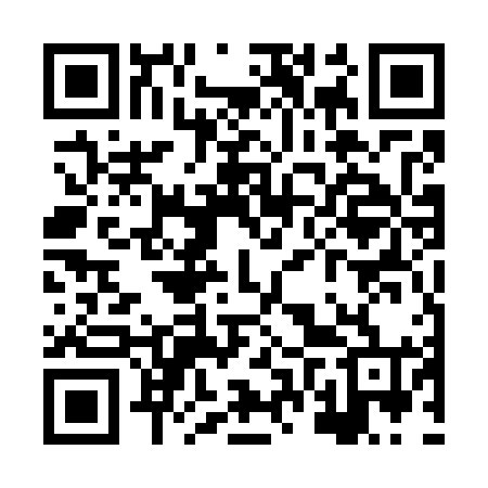 QR code for XVU764