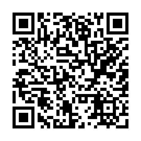QR code for XVU979