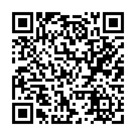 QR code for XVV114