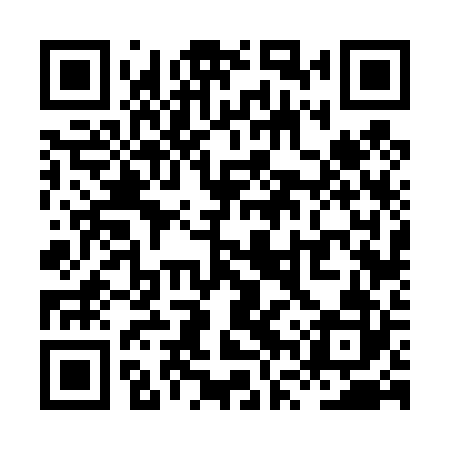 QR code for XVV422