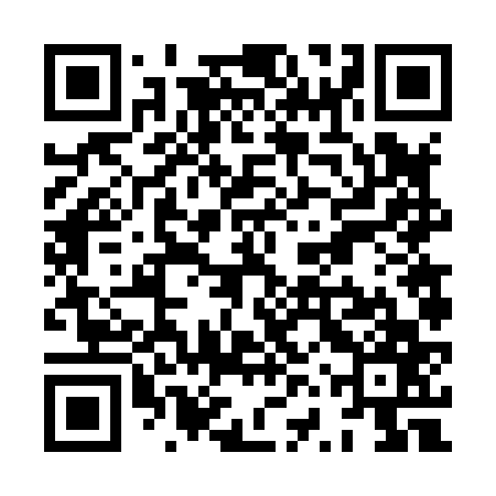 QR code for XVV867