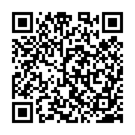 QR code for XVW472